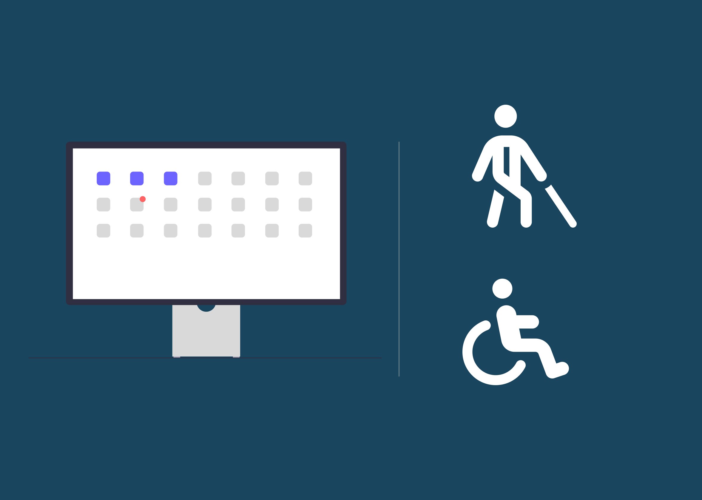 ada compliance hero image
