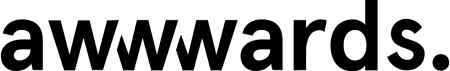 awwards logo