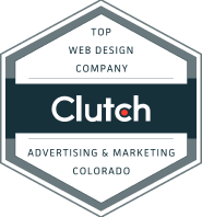 clutch logo