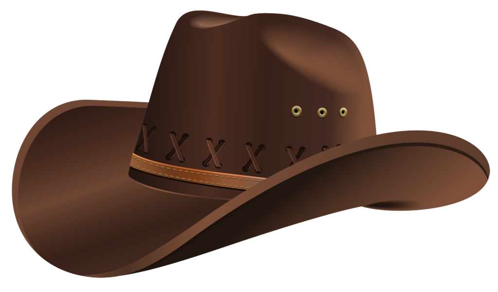 cowboy-hat