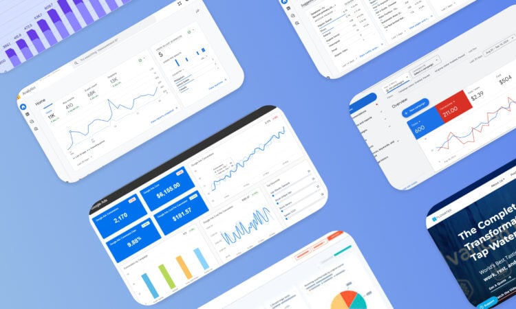 digital marketing hero