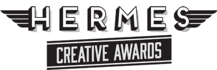 hermes creative awards