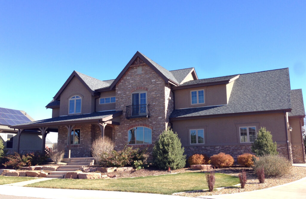 guarantee construction group