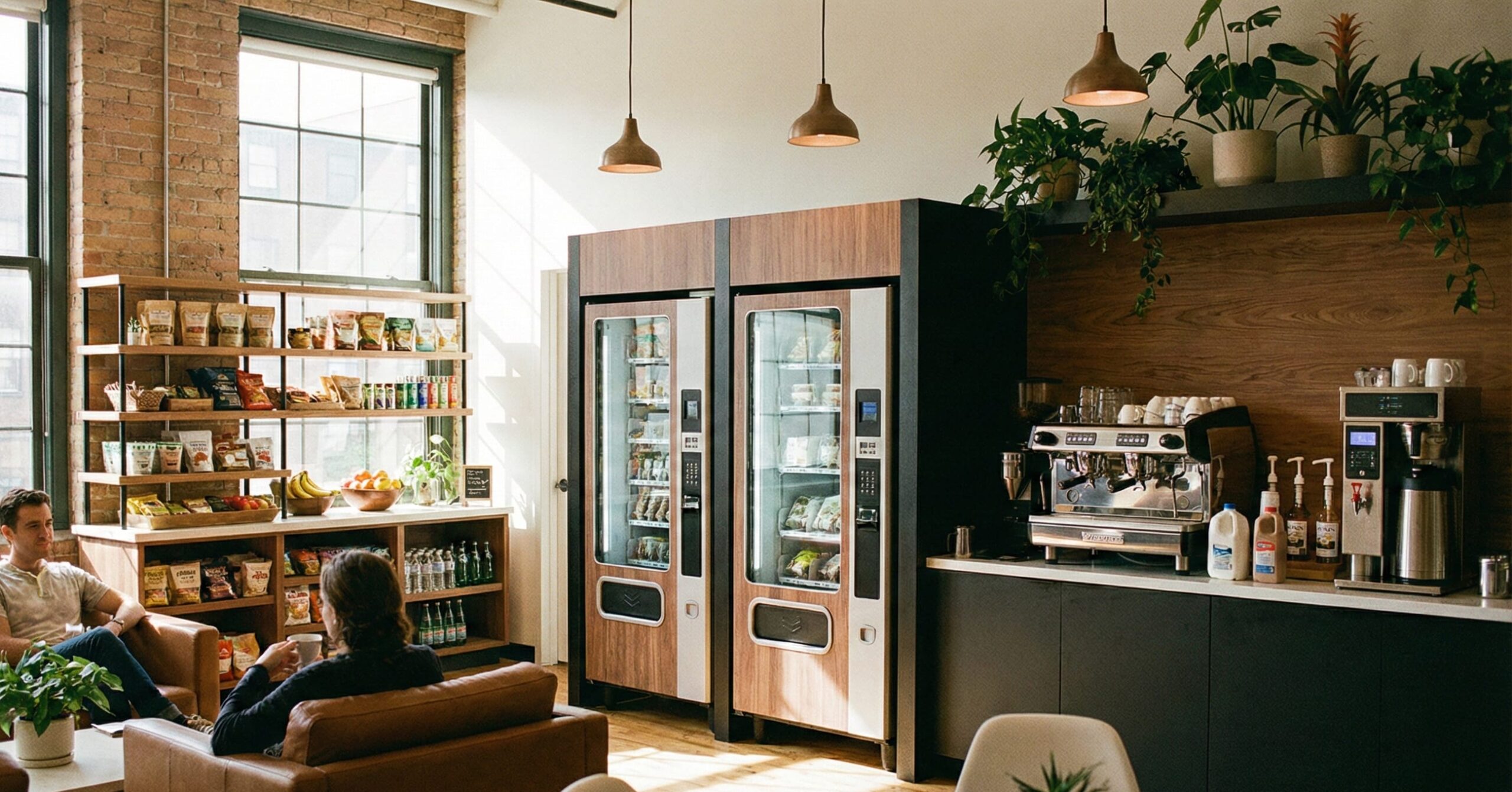 micro market in new england
